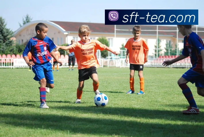 信誉好的平台APP 封面图